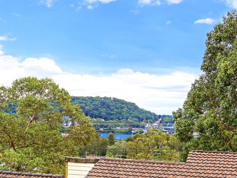 12/31 Fiona Street, Point Clare NSW 2250