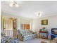 21 Singleton Road, Point Clare NSW 2250