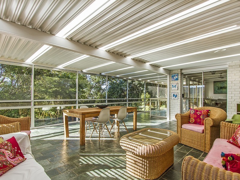 14 Fiona Street, Point Clare NSW 2250