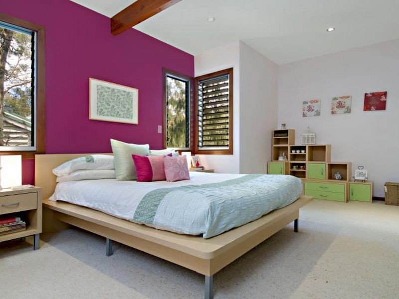 33 Melaleuca Crescent, Tascott NSW 2250