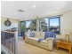 2 Ferguson Close, West Gosford NSW 2250