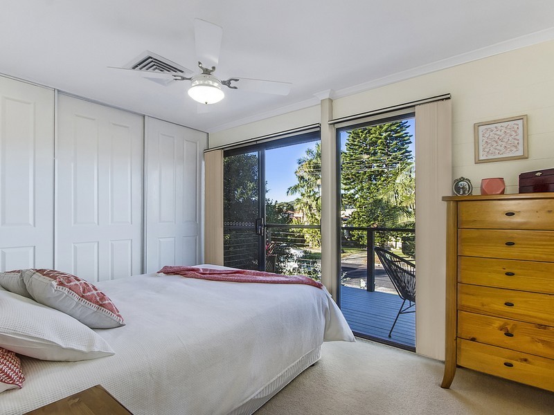 2 Ferguson Close, West Gosford NSW 2250