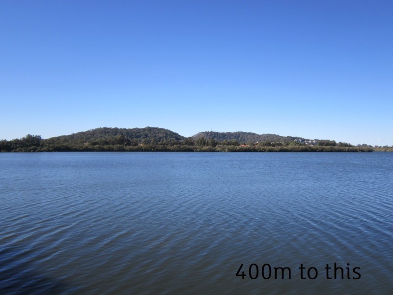 2 Ferguson Close, West Gosford NSW 2250