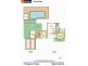 2 Ferguson Close, West Gosford NSW 2250 Floorplan