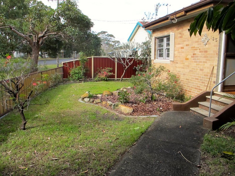 135 Memorial Avenue, Ettalong Beach NSW 2257