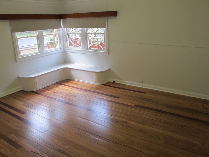 135 Memorial Avenue, Ettalong Beach NSW 2257