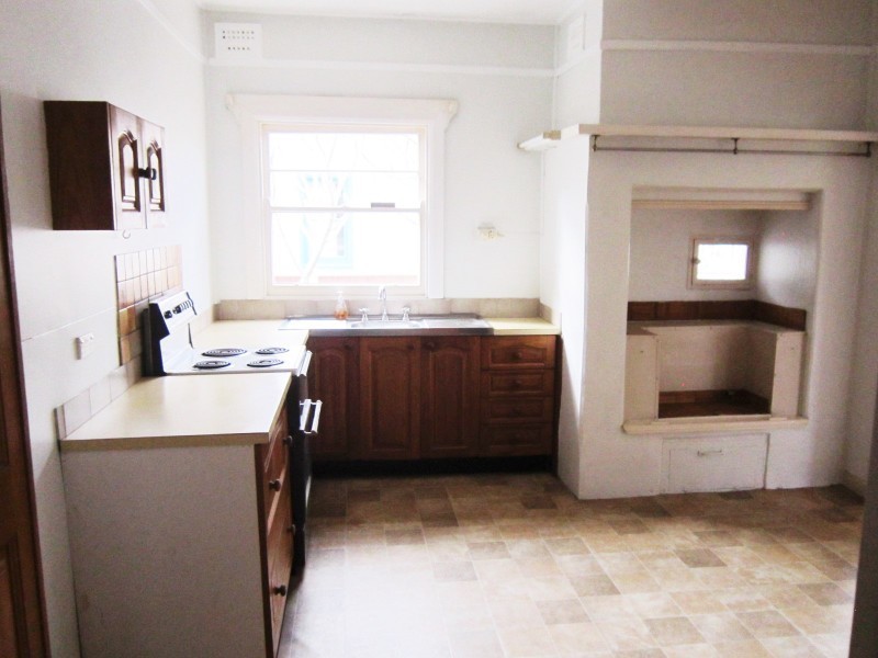 135 Memorial Avenue, Ettalong Beach NSW 2257