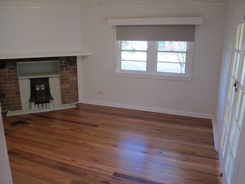 135 Memorial Avenue, Ettalong Beach NSW 2257