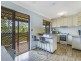 9 Welwyn Grove, Point Clare NSW 2250