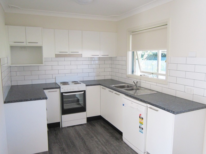 69 Narara Valley Drive, Narara NSW 2250