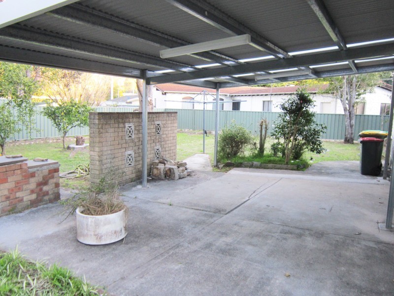 69 Narara Valley Drive, Narara NSW 2250