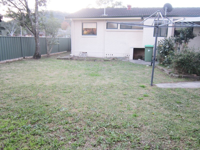 69 Narara Valley Drive, Narara NSW 2250