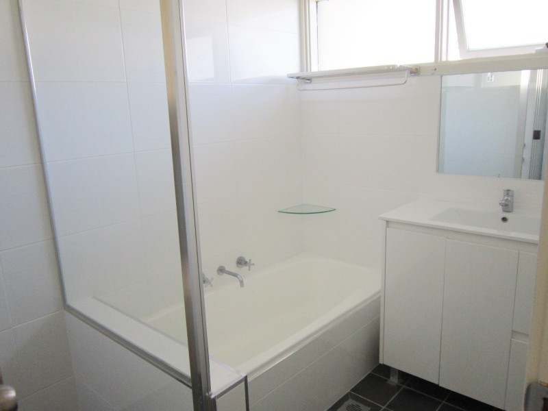 69 Narara Valley Drive, Narara NSW 2250