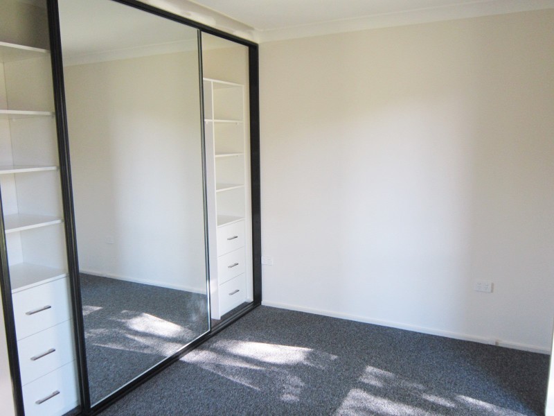 69 Narara Valley Drive, Narara NSW 2250