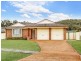 20 Manooka Road, Point Clare NSW 2250