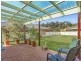 20 Manooka Road, Point Clare NSW 2250