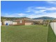 20 Manooka Road, Point Clare NSW 2250