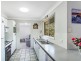 20 Manooka Road, Point Clare NSW 2250