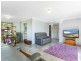 20 Manooka Road, Point Clare NSW 2250