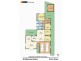 20 Manooka Road, Point Clare NSW 2250 Floorplan