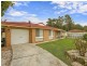 26 Arrawarra Street, Narara NSW 2250