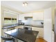 26 Arrawarra Street, Narara NSW 2250