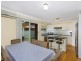 26 Arrawarra Street, Narara NSW 2250