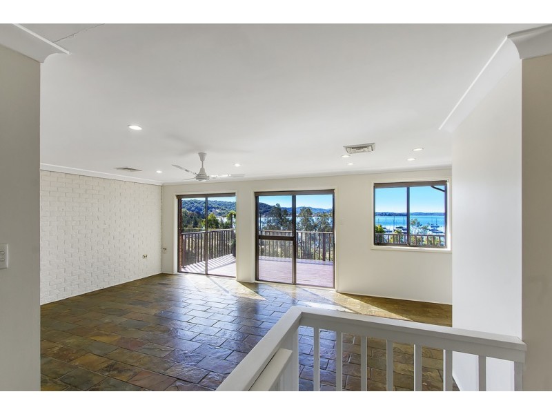 211 Glenrock Parade, Koolewong NSW 2256