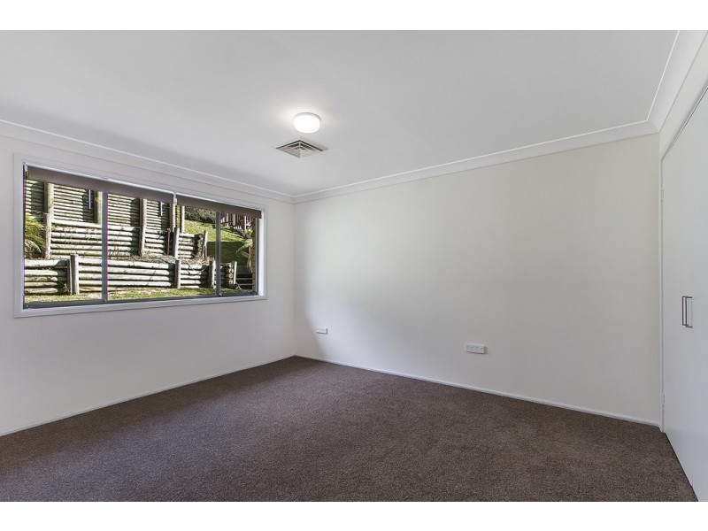 211 Glenrock Parade, Koolewong NSW 2256