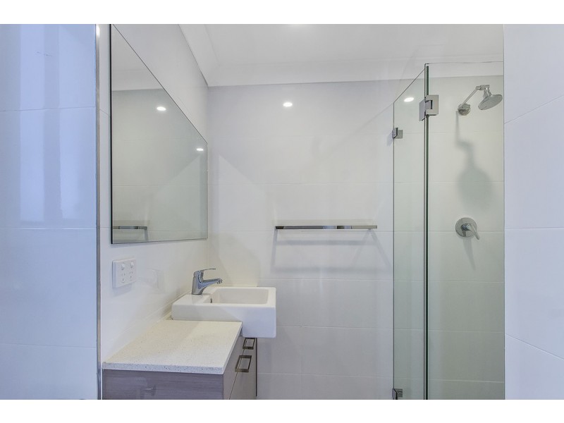 211 Glenrock Parade, Koolewong NSW 2256