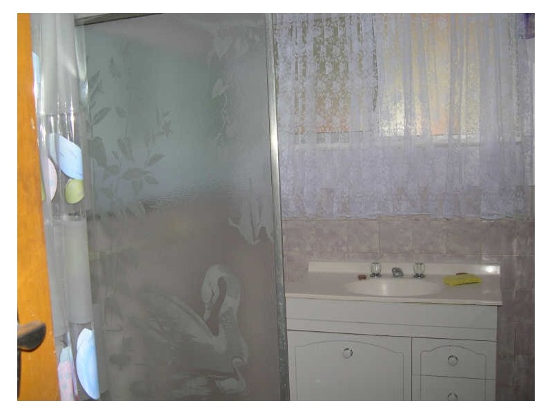 33a Nioka Avenue, Point Clare NSW 2250