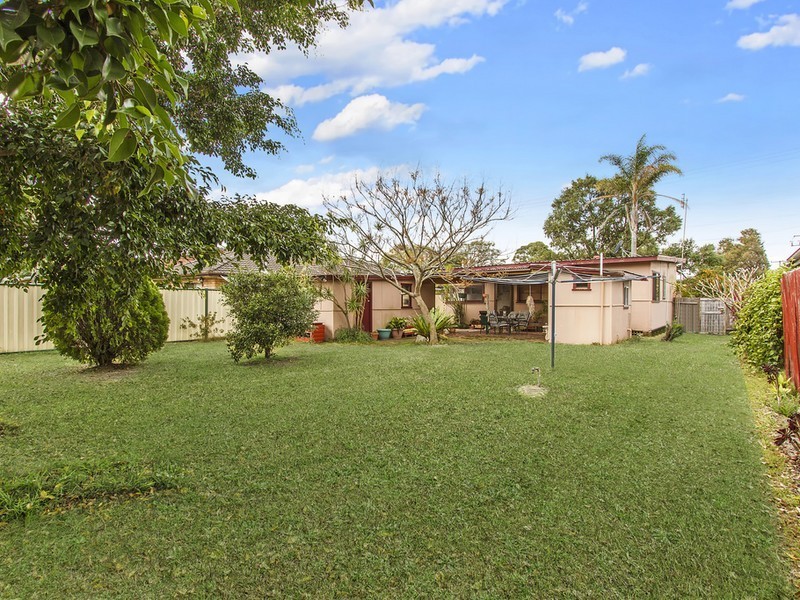 293 Ocean Beach Road, Umina Beach NSW 2257