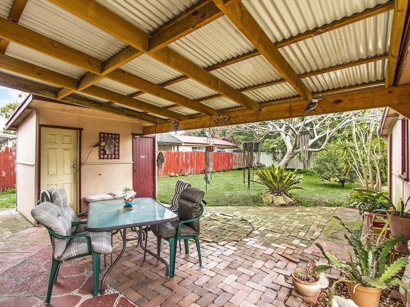 293 Ocean Beach Road, Umina Beach NSW 2257