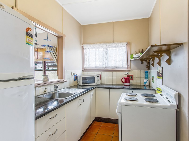 293 Ocean Beach Road, Umina Beach NSW 2257