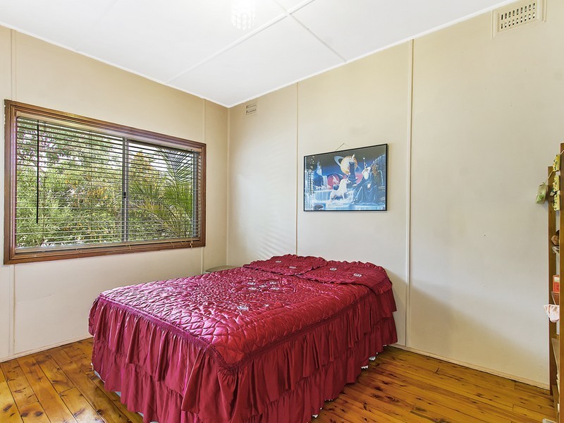 293 Ocean Beach Road, Umina Beach NSW 2257