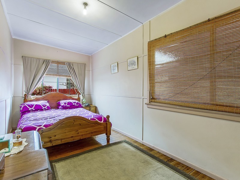 293 Ocean Beach Road, Umina Beach NSW 2257