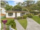 10 Vee Jay Place, Tascott NSW 2250