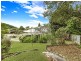 10 Vee Jay Place, Tascott NSW 2250