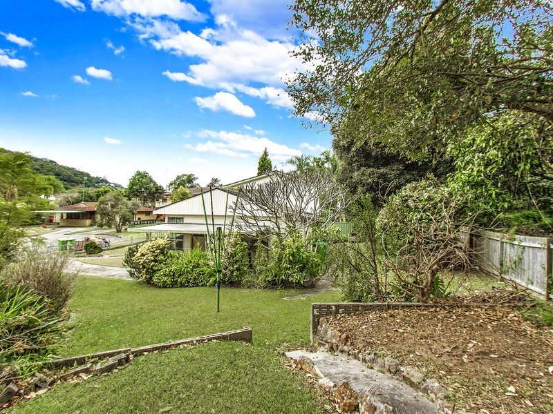 10 Vee Jay Place, Tascott NSW 2250