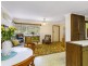 10 Vee Jay Place, Tascott NSW 2250