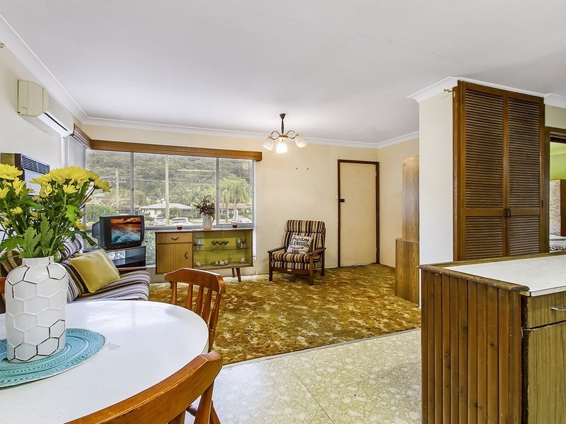 10 Vee Jay Place, Tascott NSW 2250