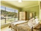 10 Vee Jay Place, Tascott NSW 2250