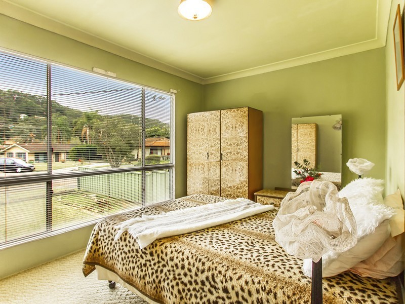 10 Vee Jay Place, Tascott NSW 2250