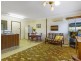 10 Vee Jay Place, Tascott NSW 2250