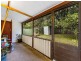 10 Vee Jay Place, Tascott NSW 2250