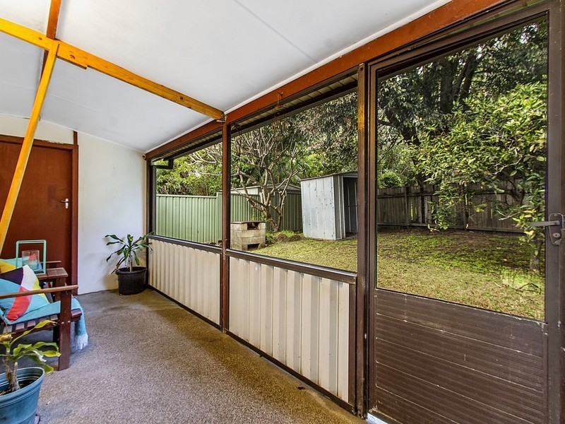 10 Vee Jay Place, Tascott NSW 2250