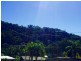 10 Vee Jay Place, Tascott NSW 2250