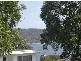 24 Coogee Road, Point Clare NSW 2250