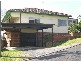 24 Coogee Road, Point Clare NSW 2250