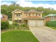 16 Singleton Road, Point Clare NSW 2250